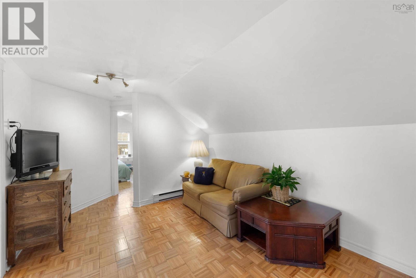 11377 Peggys Cove Road, Seabright, Nova Scotia  B3Z 2Z3 - Photo 41 - 202501026