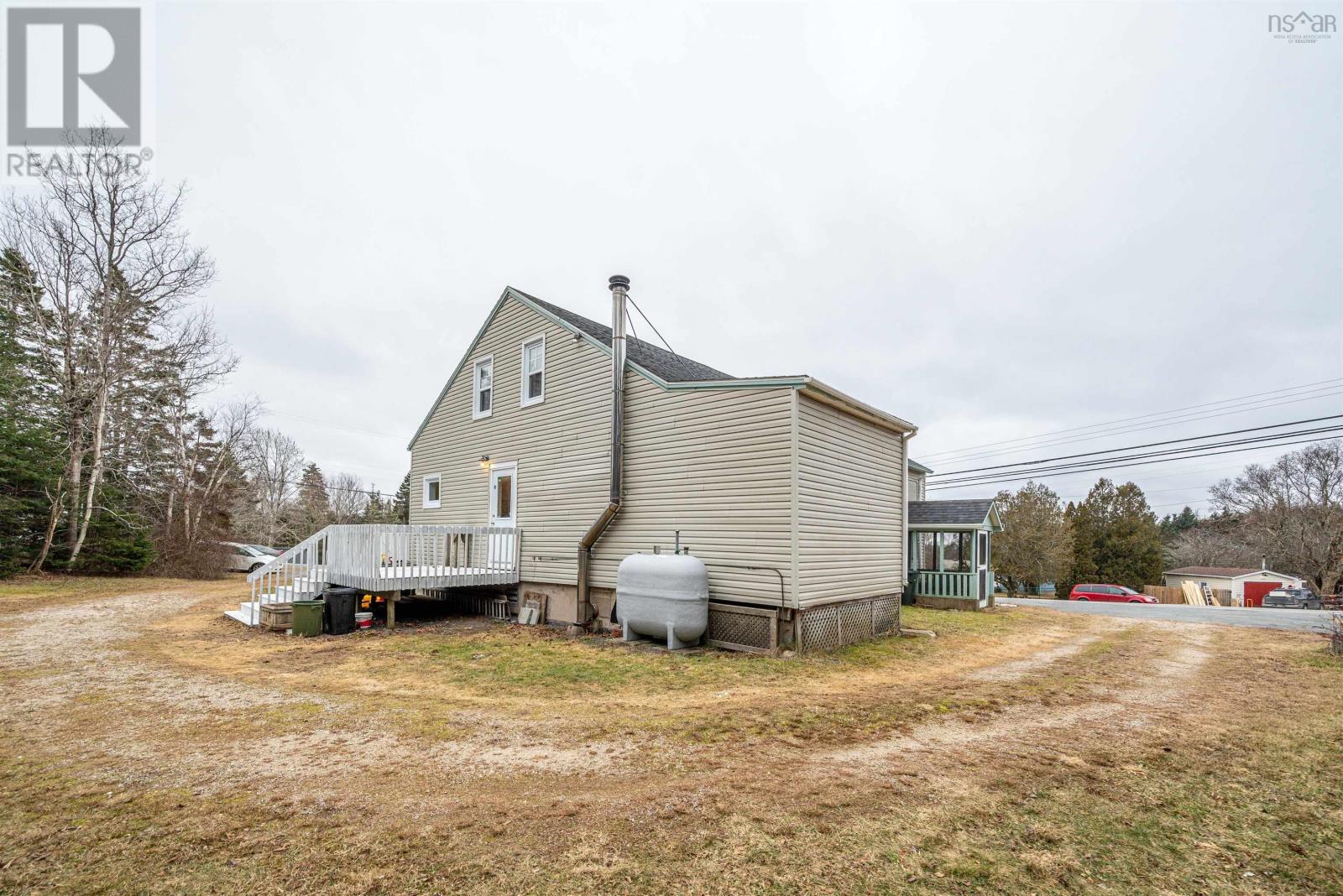 11377 Peggys Cove Road, Seabright, Nova Scotia  B3Z 2Z3 - Photo 47 - 202501026