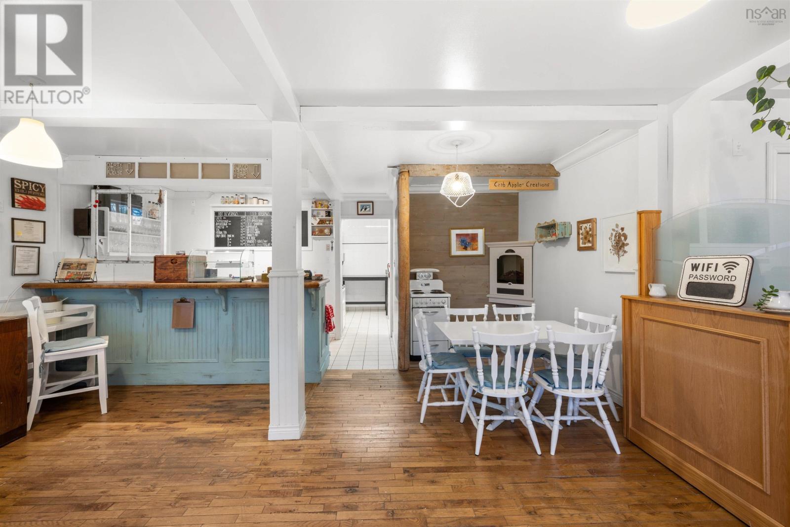 11377 Peggys Cove Road, Seabright, Nova Scotia  B3Z 2Z3 - Photo 11 - 202501027