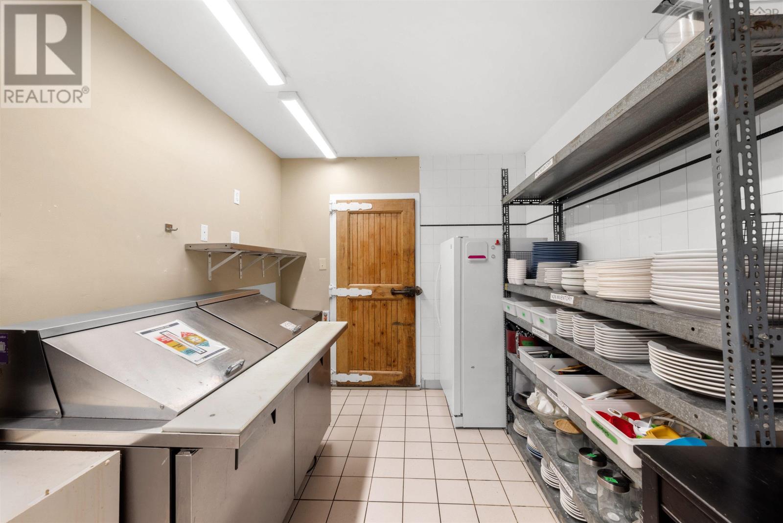 11377 Peggys Cove Road, Seabright, Nova Scotia  B3Z 2Z3 - Photo 22 - 202501027