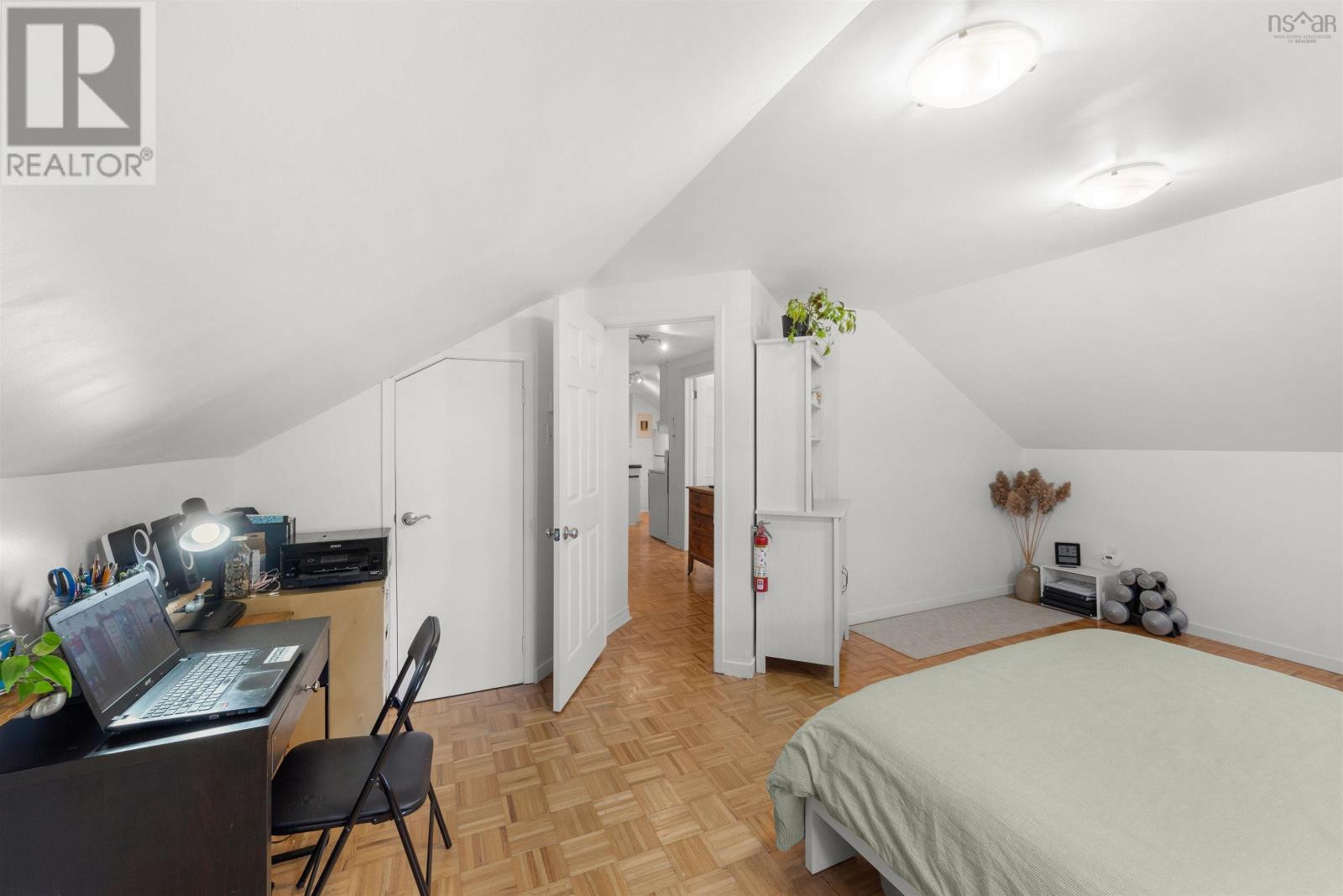 11377 Peggys Cove Road, Seabright, Nova Scotia  B3Z 2Z3 - Photo 42 - 202501027