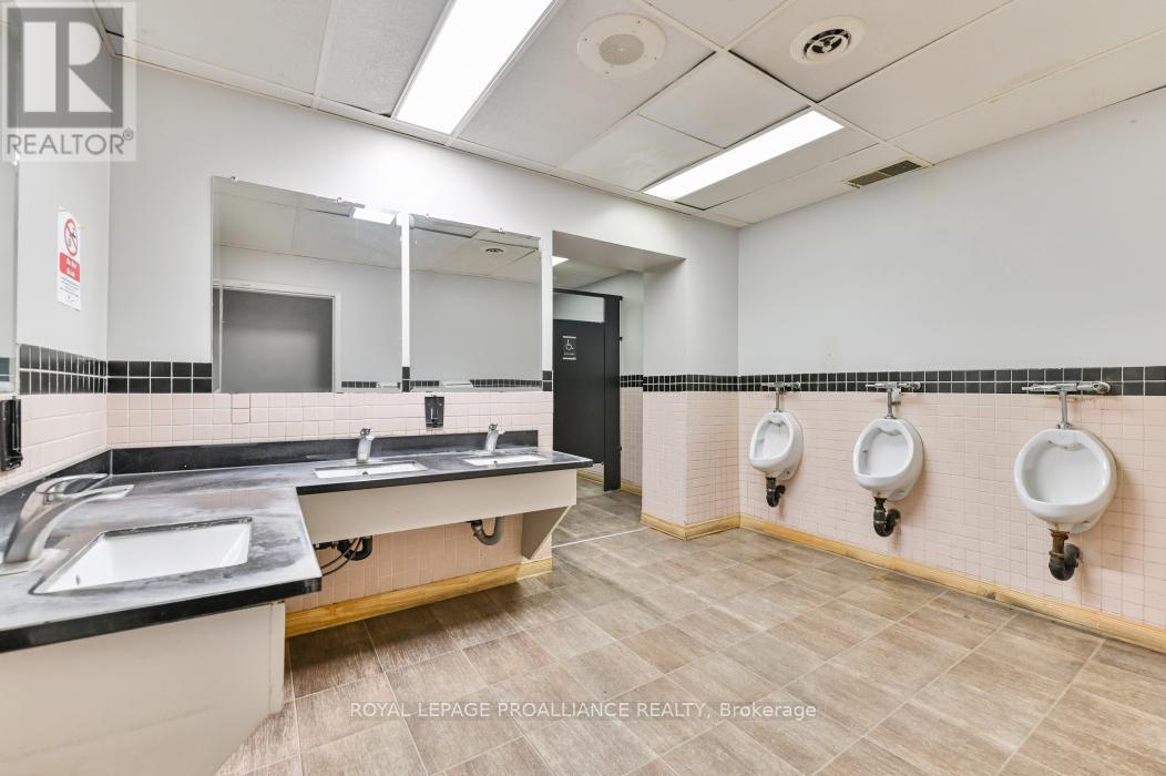 108773 Highway 7, Tweed, Ontario  K0K 3J0 - Photo 12 - X11926788