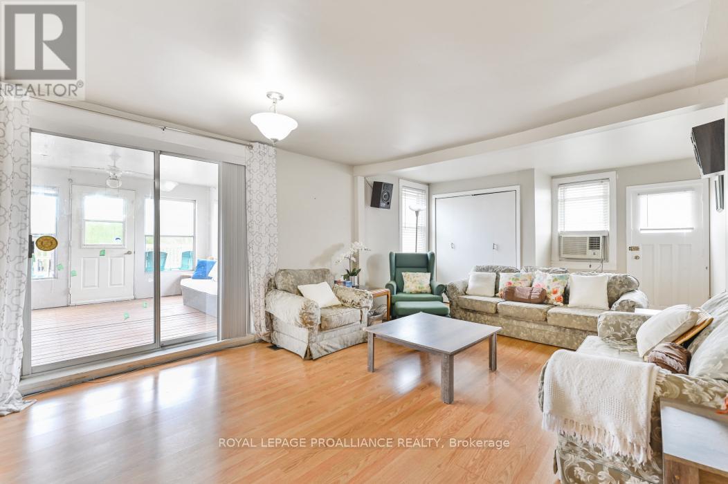 108773 Highway 7, Tweed, Ontario  K0K 3J0 - Photo 15 - X11926788