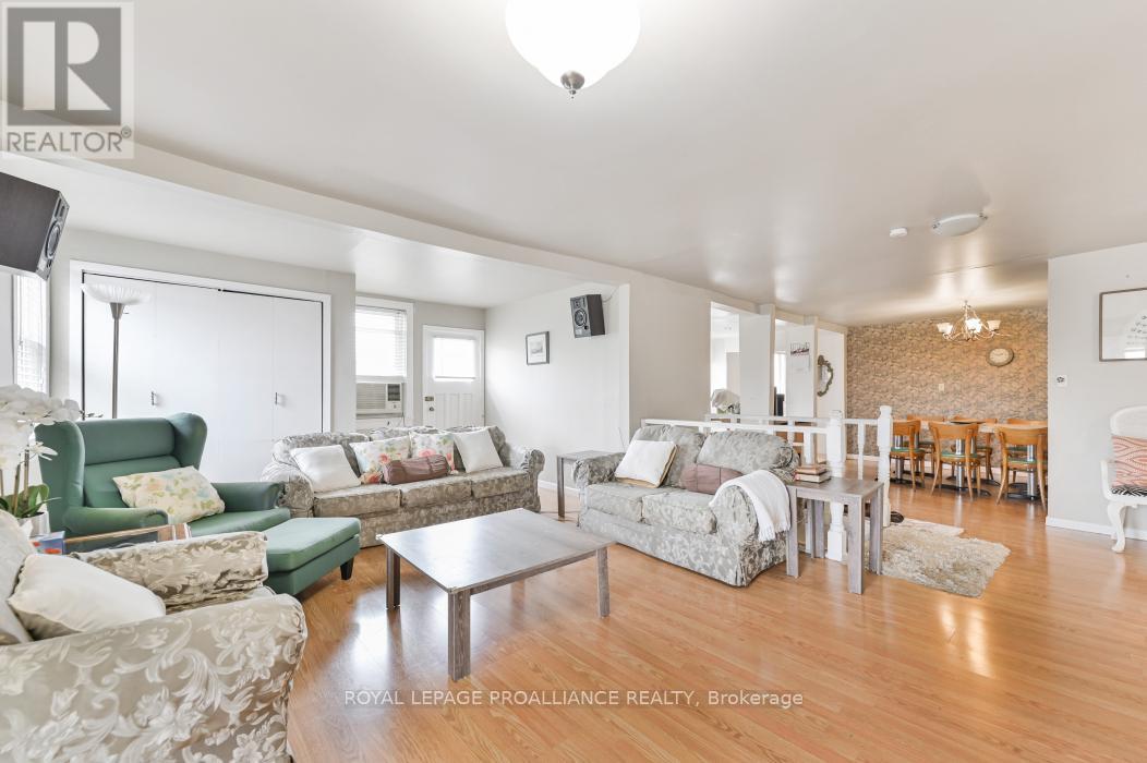 108773 Highway 7, Tweed, Ontario  K0K 3J0 - Photo 16 - X11926788