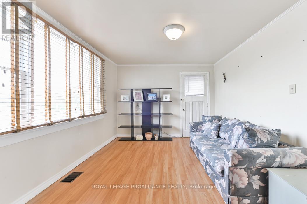 108773 Highway 7, Tweed, Ontario  K0K 3J0 - Photo 19 - X11926788