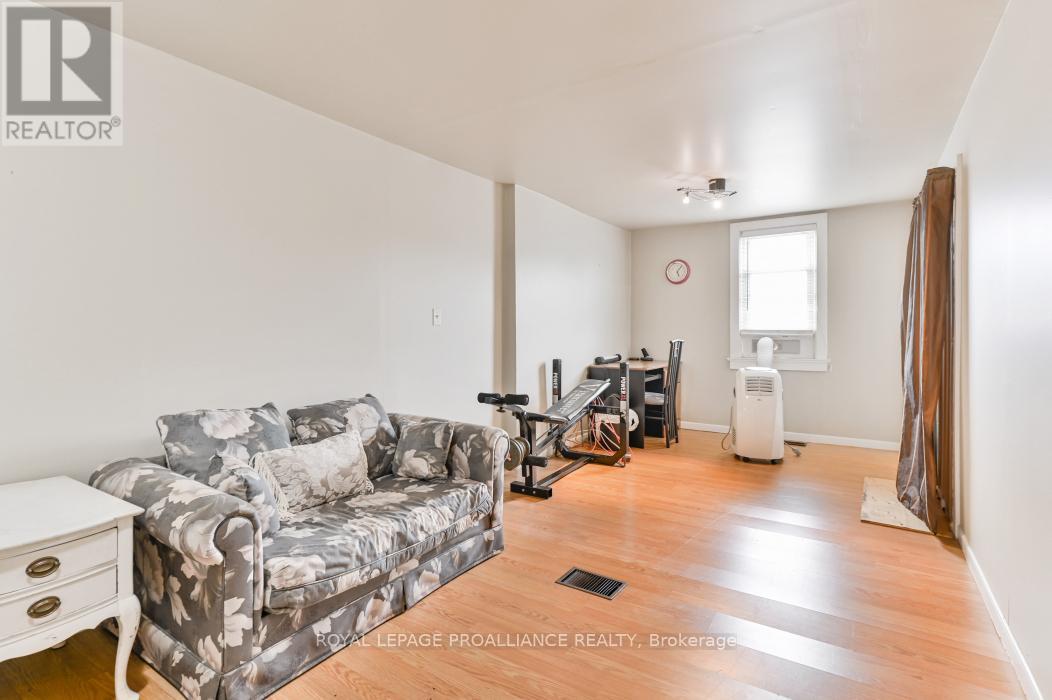 108773 Highway 7, Tweed, Ontario  K0K 3J0 - Photo 23 - X11926788