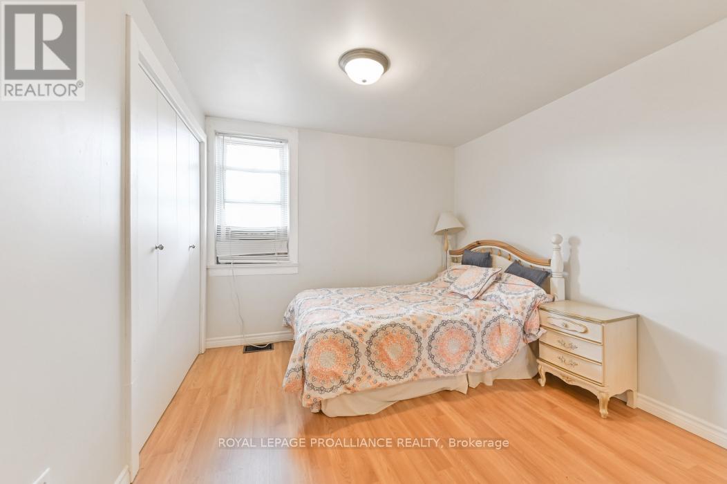 108773 Highway 7, Tweed, Ontario  K0K 3J0 - Photo 28 - X11926788