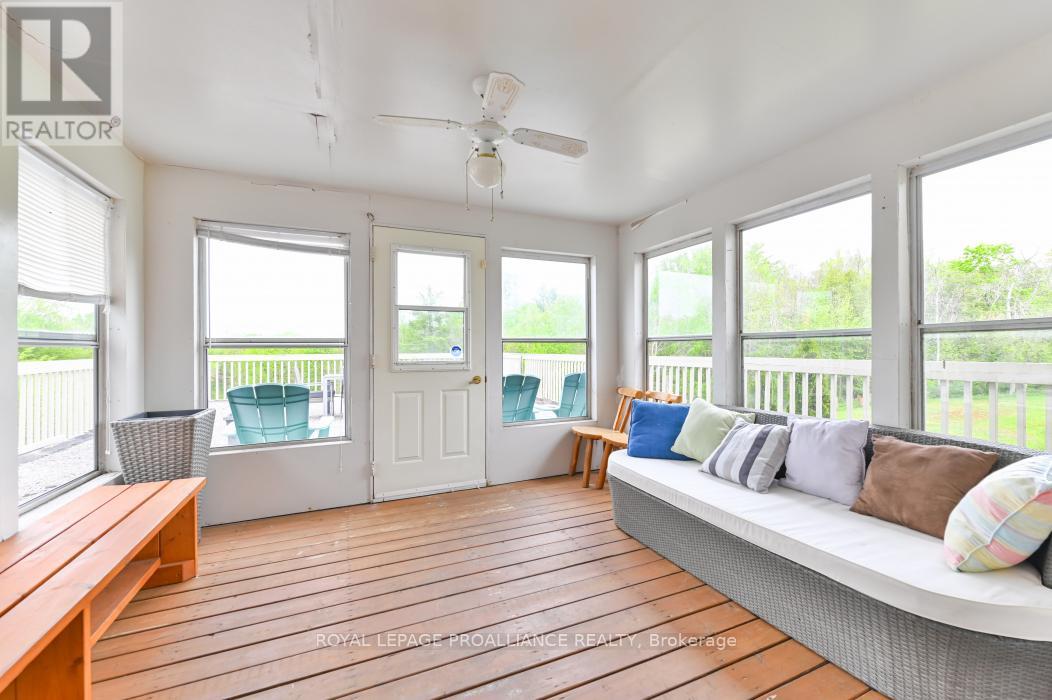 108773 Highway 7, Tweed, Ontario  K0K 3J0 - Photo 29 - X11926788