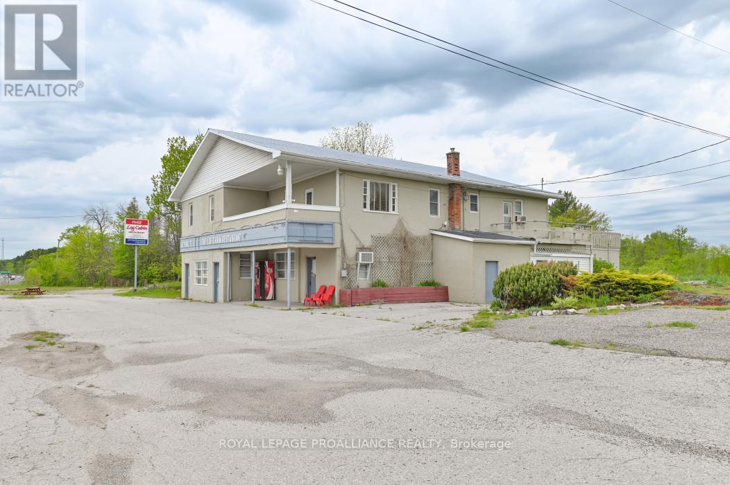 108773 Highway 7, Tweed, Ontario  K0K 3J0 - Photo 3 - X11926788