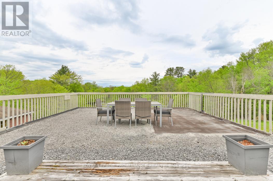 108773 Highway 7, Tweed, Ontario  K0K 3J0 - Photo 30 - X11926788