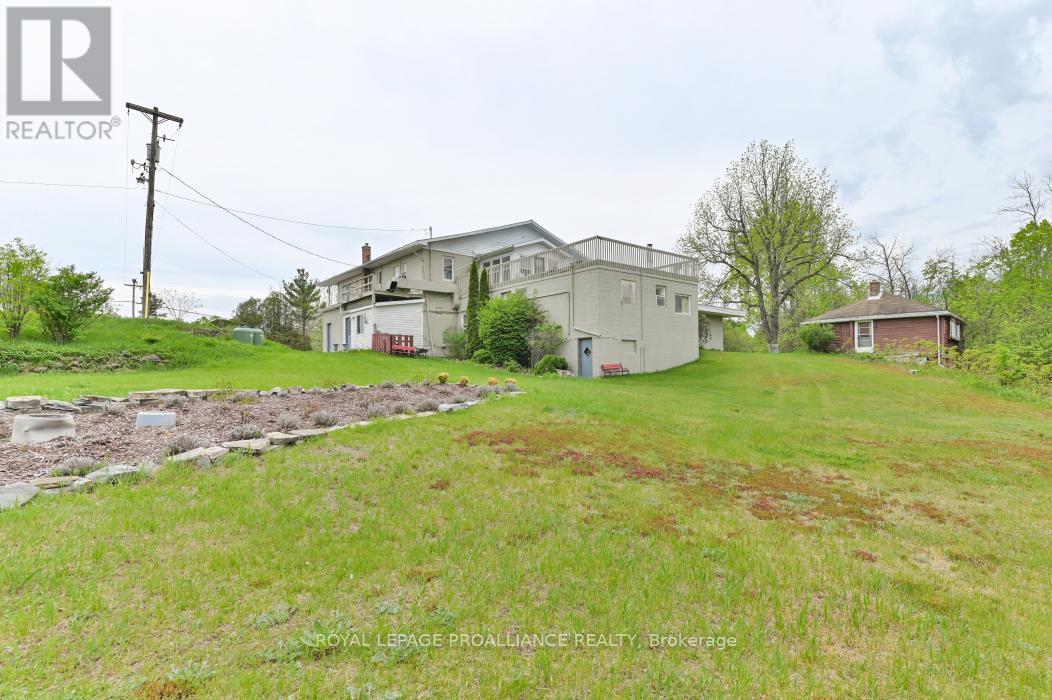 108773 Highway 7, Tweed, Ontario  K0K 3J0 - Photo 32 - X11926788