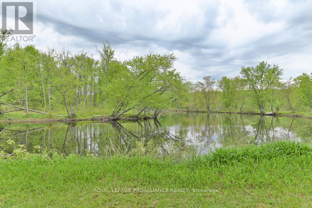 108773 Highway 7, Tweed, Ontario  K0K 3J0 - Photo 34 - X11926788