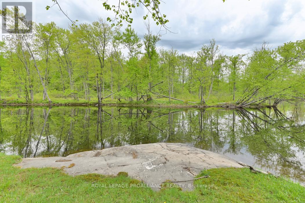 108773 Highway 7, Tweed, Ontario  K0K 3J0 - Photo 35 - X11926788