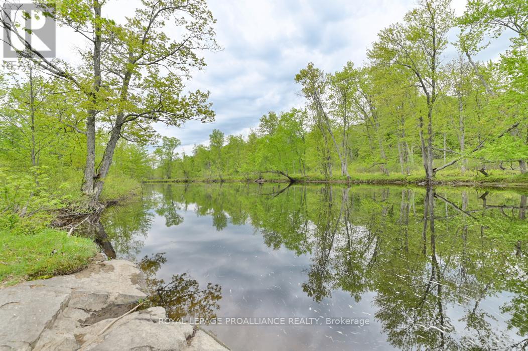 108773 Highway 7, Tweed, Ontario  K0K 3J0 - Photo 36 - X11926788