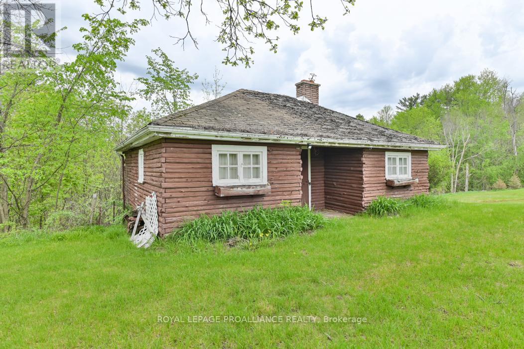 108773 Highway 7, Tweed, Ontario  K0K 3J0 - Photo 37 - X11926788