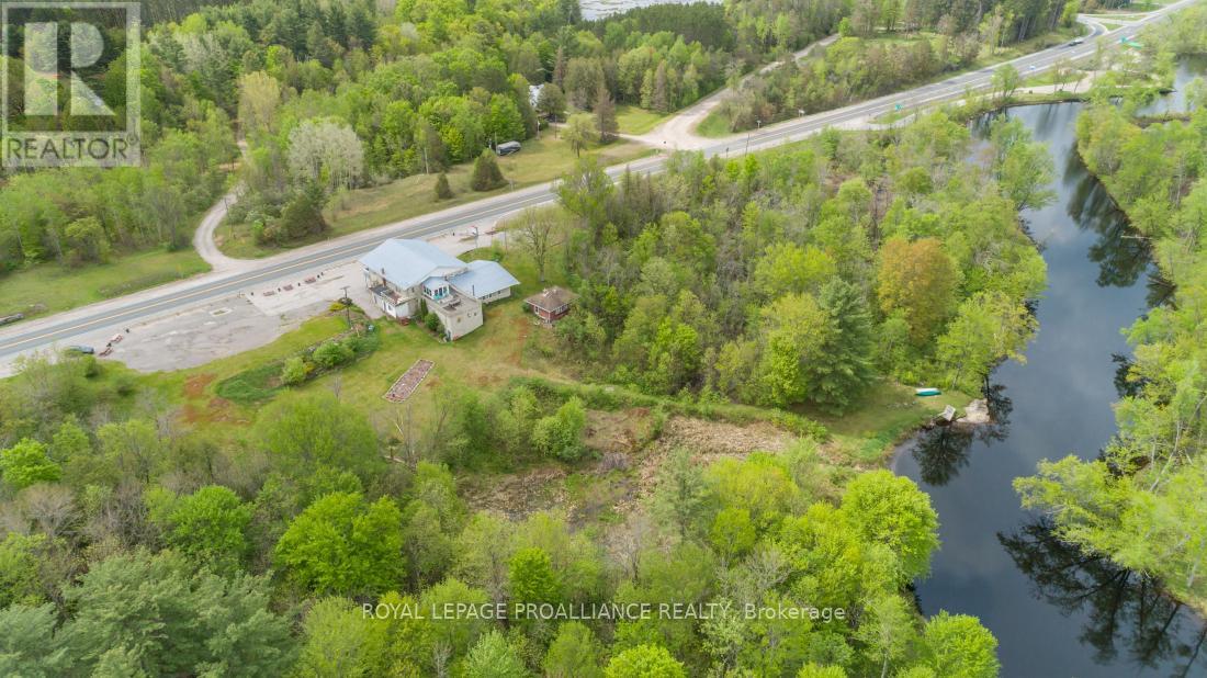 108773 Highway 7, Tweed, Ontario  K0K 3J0 - Photo 40 - X11926788