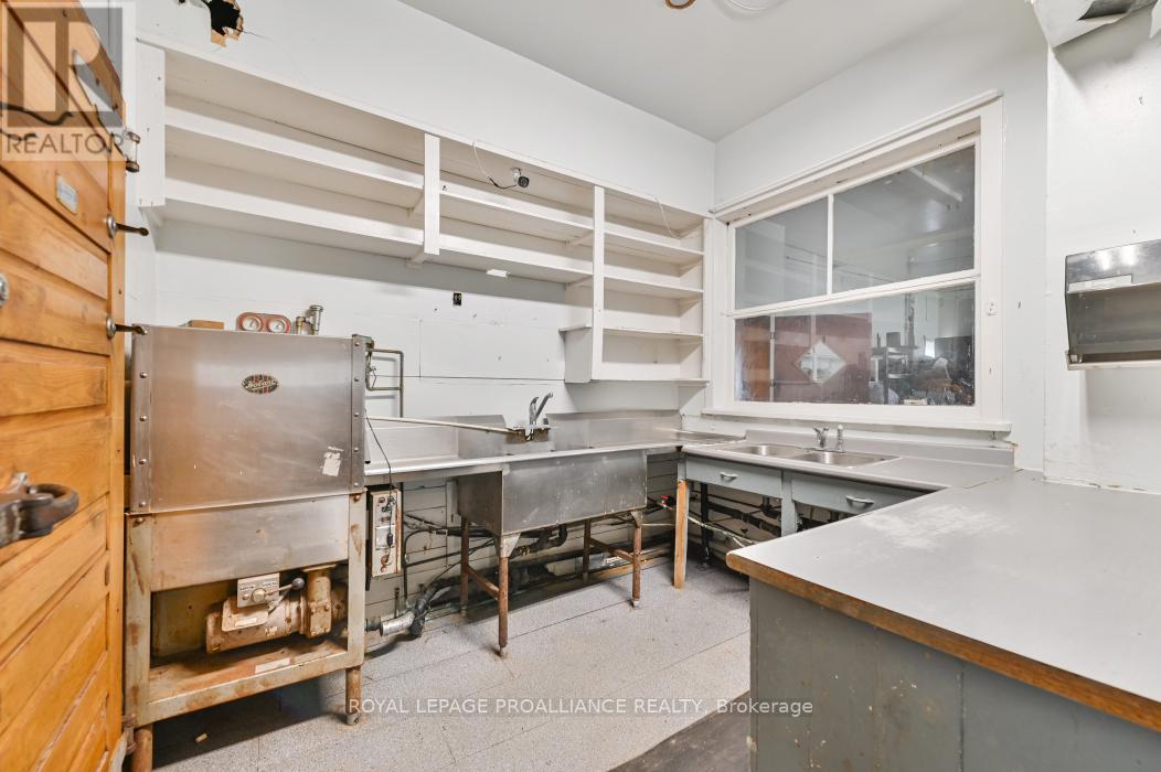 108773 Highway 7, Tweed, Ontario  K0K 3J0 - Photo 8 - X11926788