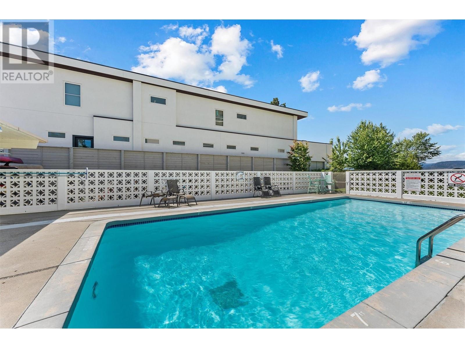 Property at 4058 Lakeshore Road Unit# 202 image 5