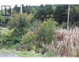 235-237 Beachy Cove Road Unit#LOT 1, Portugal Cove-St. Philip's, Newfoundland & Labrador