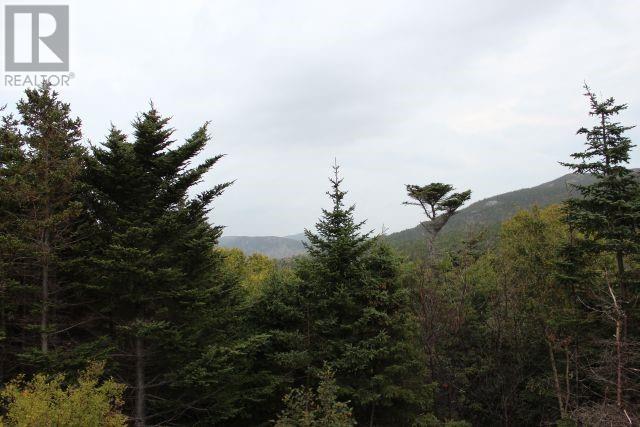Property at 235-237 Beachy Cove Road Unit#LOT 1 image 4