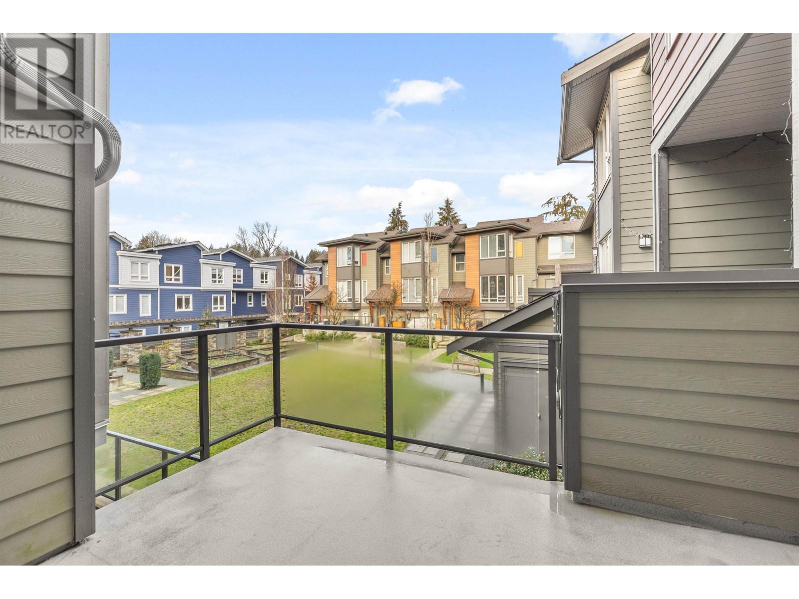 15 757 Orwell Street, North Vancouver, British Columbia  V7J 3K6 - Photo 18 - R2956690