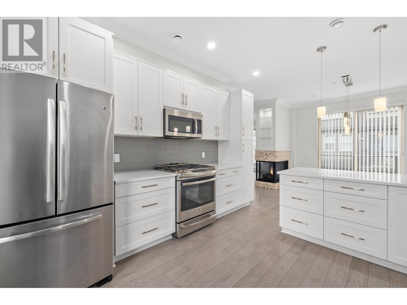 15 757 Orwell Street, North Vancouver, British Columbia  V7J 3K6 - Photo 17 - R2956690