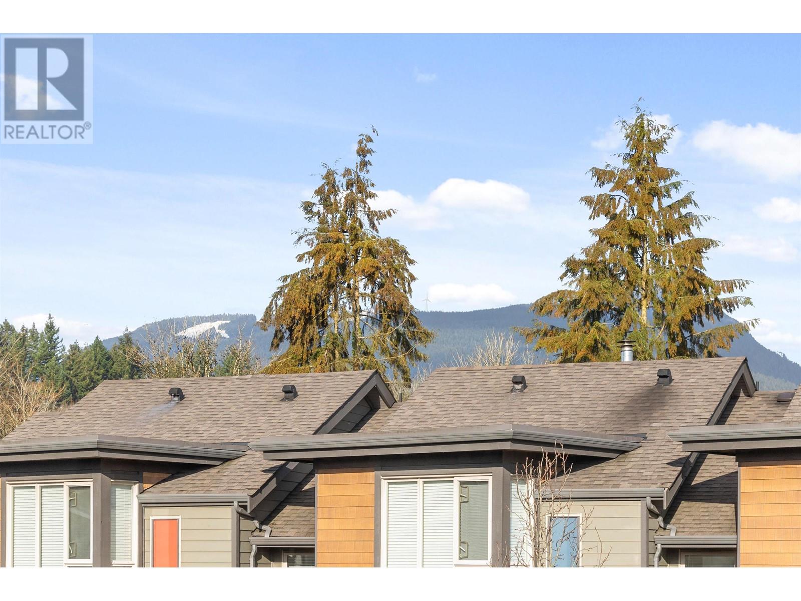 15 757 Orwell Street, North Vancouver, British Columbia  V7J 3K6 - Photo 28 - R2956690