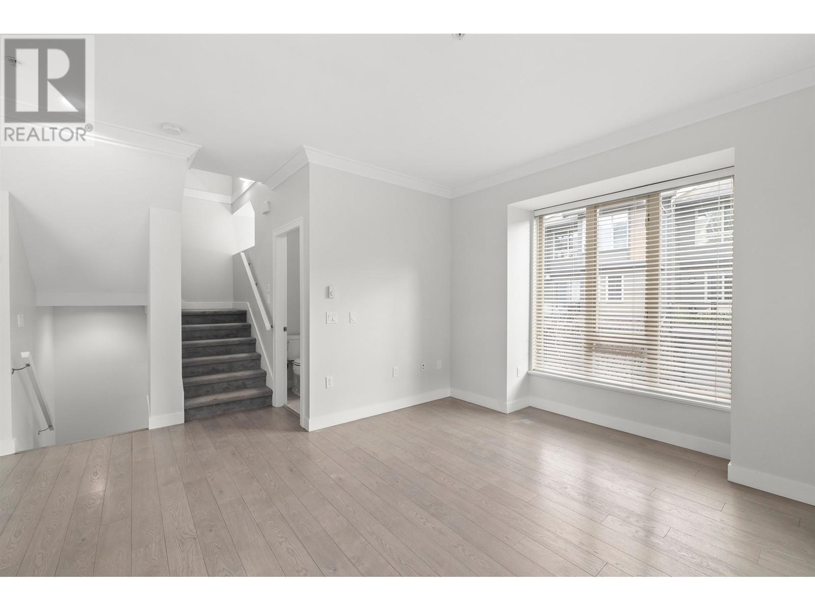 15 757 Orwell Street, North Vancouver, British Columbia  V7J 3K6 - Photo 10 - R2956690