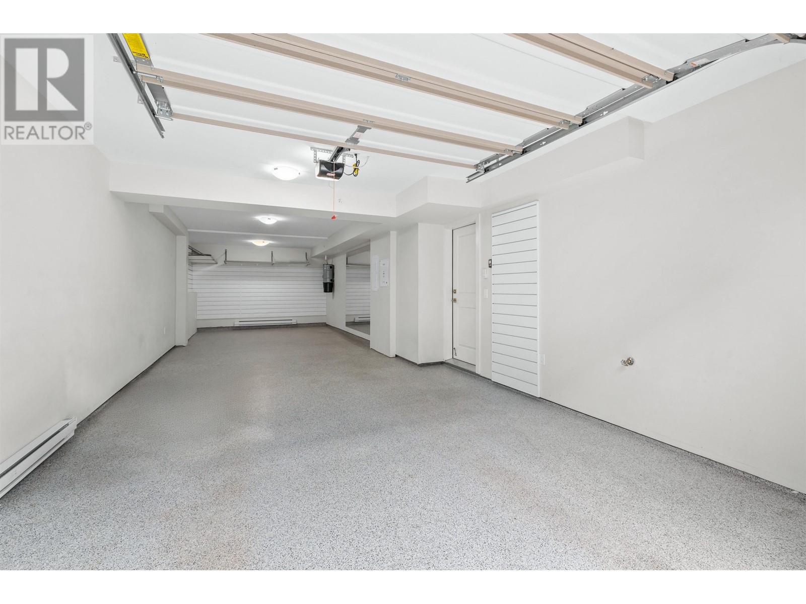 15 757 Orwell Street, North Vancouver, British Columbia  V7J 3K6 - Photo 33 - R2956690