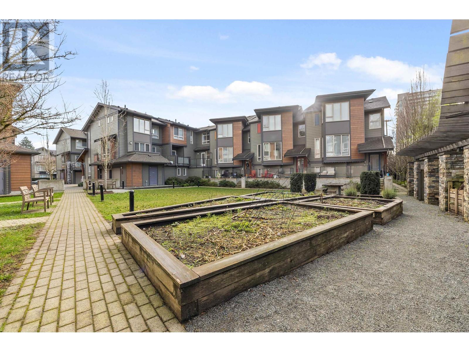 15 757 Orwell Street, North Vancouver, British Columbia  V7J 3K6 - Photo 35 - R2956690