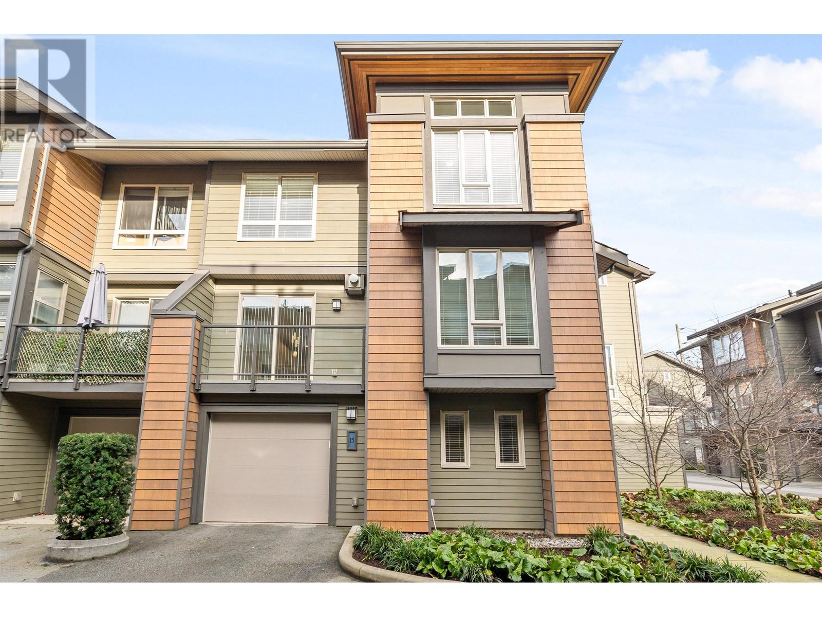 15 757 Orwell Street, North Vancouver, British Columbia  V7J 3K6 - Photo 4 - R2956690