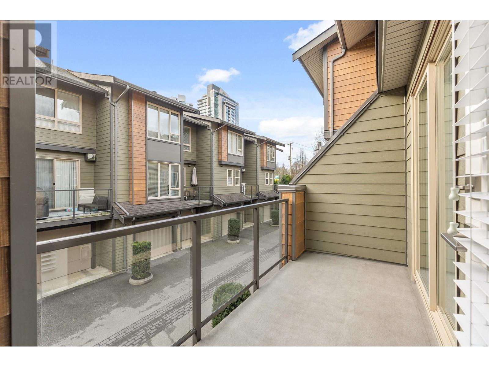 15 757 Orwell Street, North Vancouver, British Columbia  V7J 3K6 - Photo 11 - R2956690