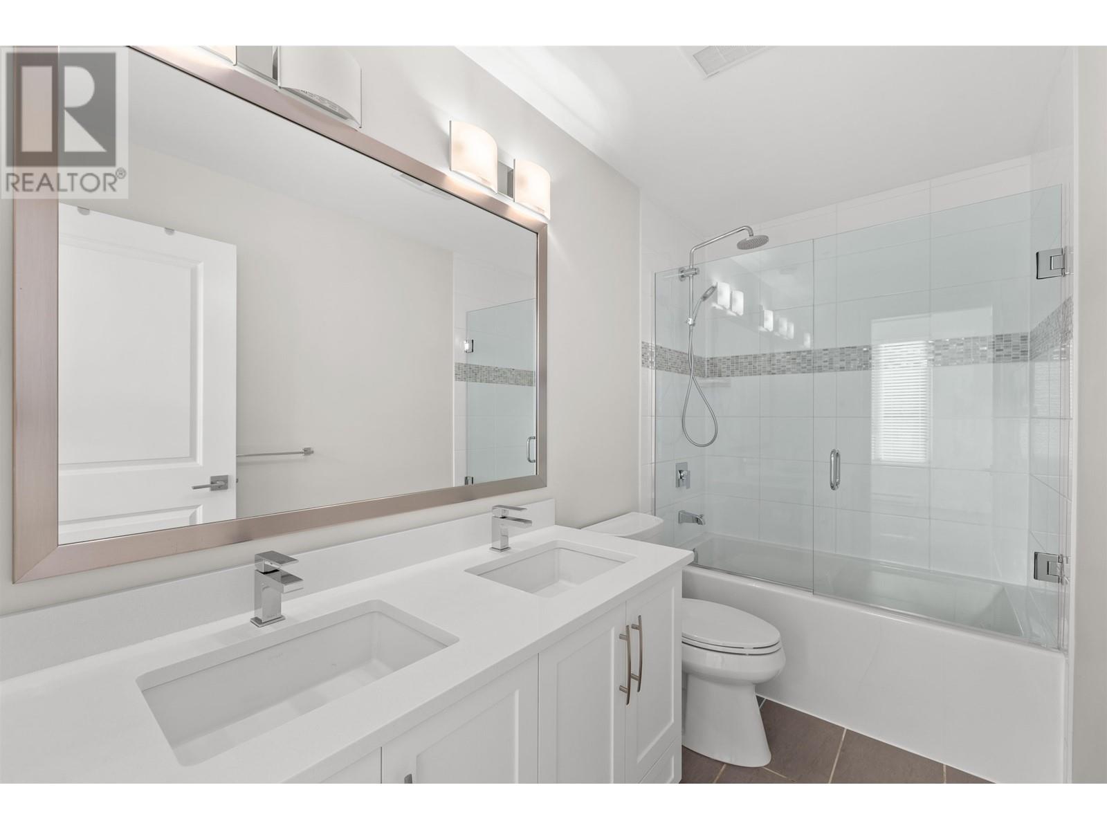 15 757 Orwell Street, North Vancouver, British Columbia  V7J 3K6 - Photo 24 - R2956690
