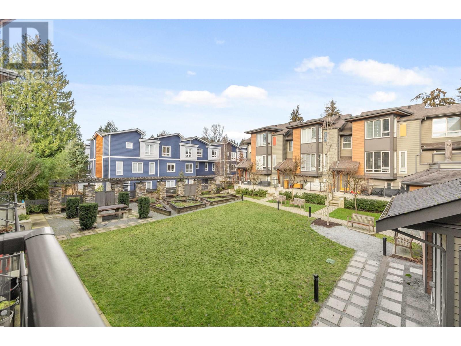 15 757 Orwell Street, North Vancouver, British Columbia  V7J 3K6 - Photo 19 - R2956690