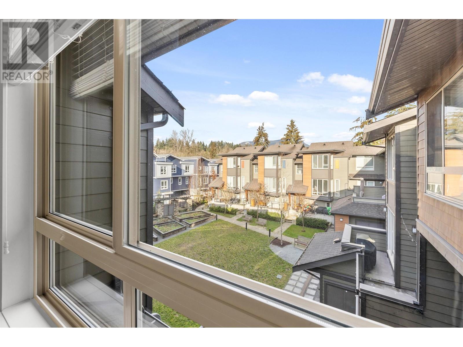 15 757 Orwell Street, North Vancouver, British Columbia  V7J 3K6 - Photo 27 - R2956690