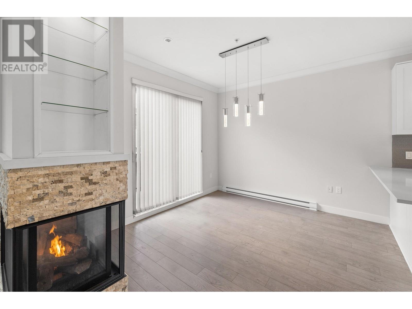 15 757 Orwell Street, North Vancouver, British Columbia  V7J 3K6 - Photo 12 - R2956690