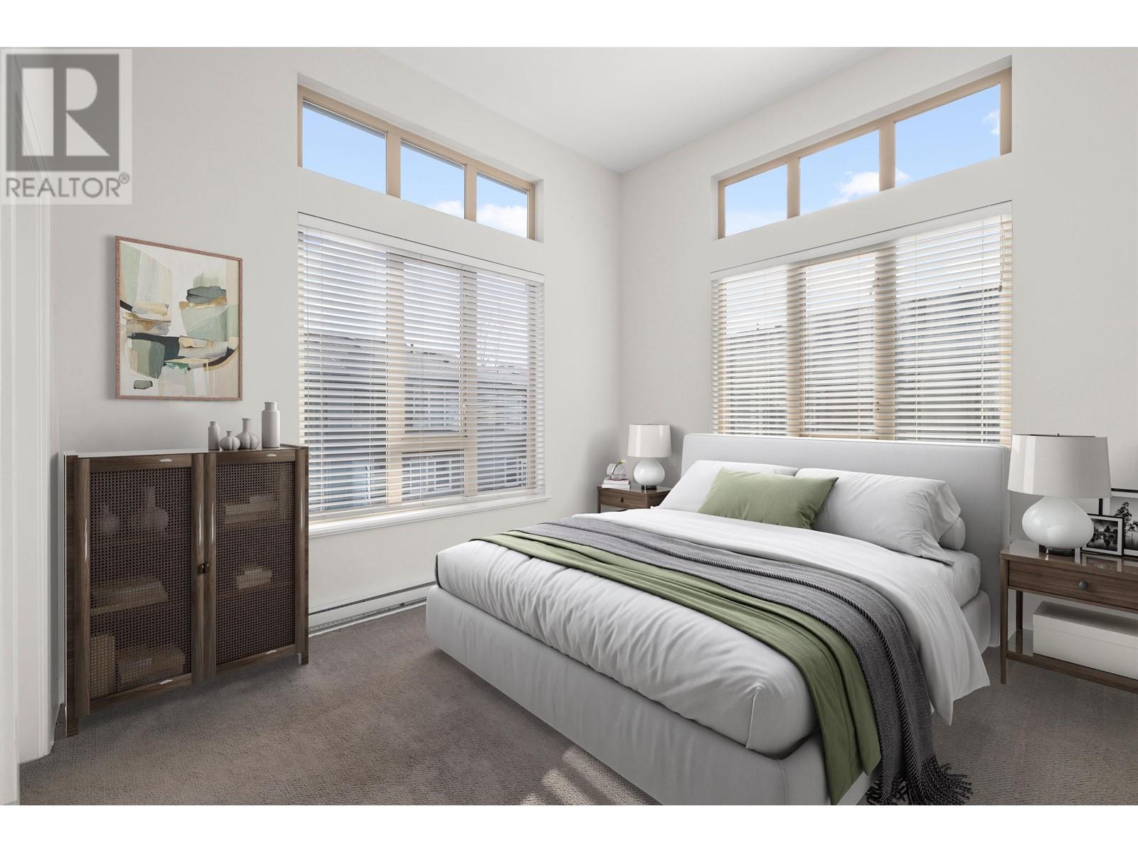 15 757 Orwell Street, North Vancouver, British Columbia  V7J 3K6 - Photo 21 - R2956690