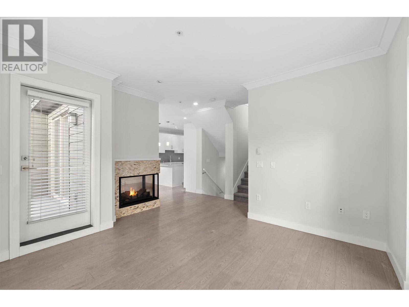 15 757 Orwell Street, North Vancouver, British Columbia  V7J 3K6 - Photo 9 - R2956690