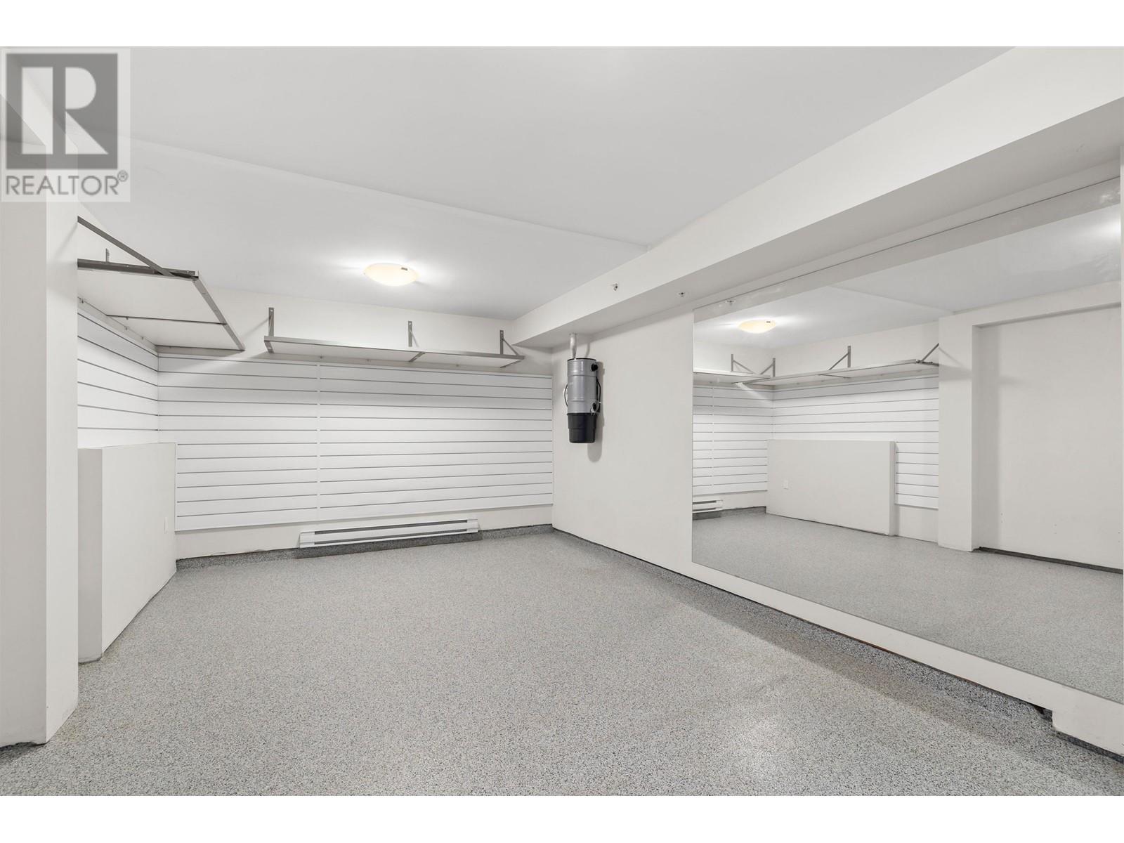 15 757 Orwell Street, North Vancouver, British Columbia  V7J 3K6 - Photo 32 - R2956690