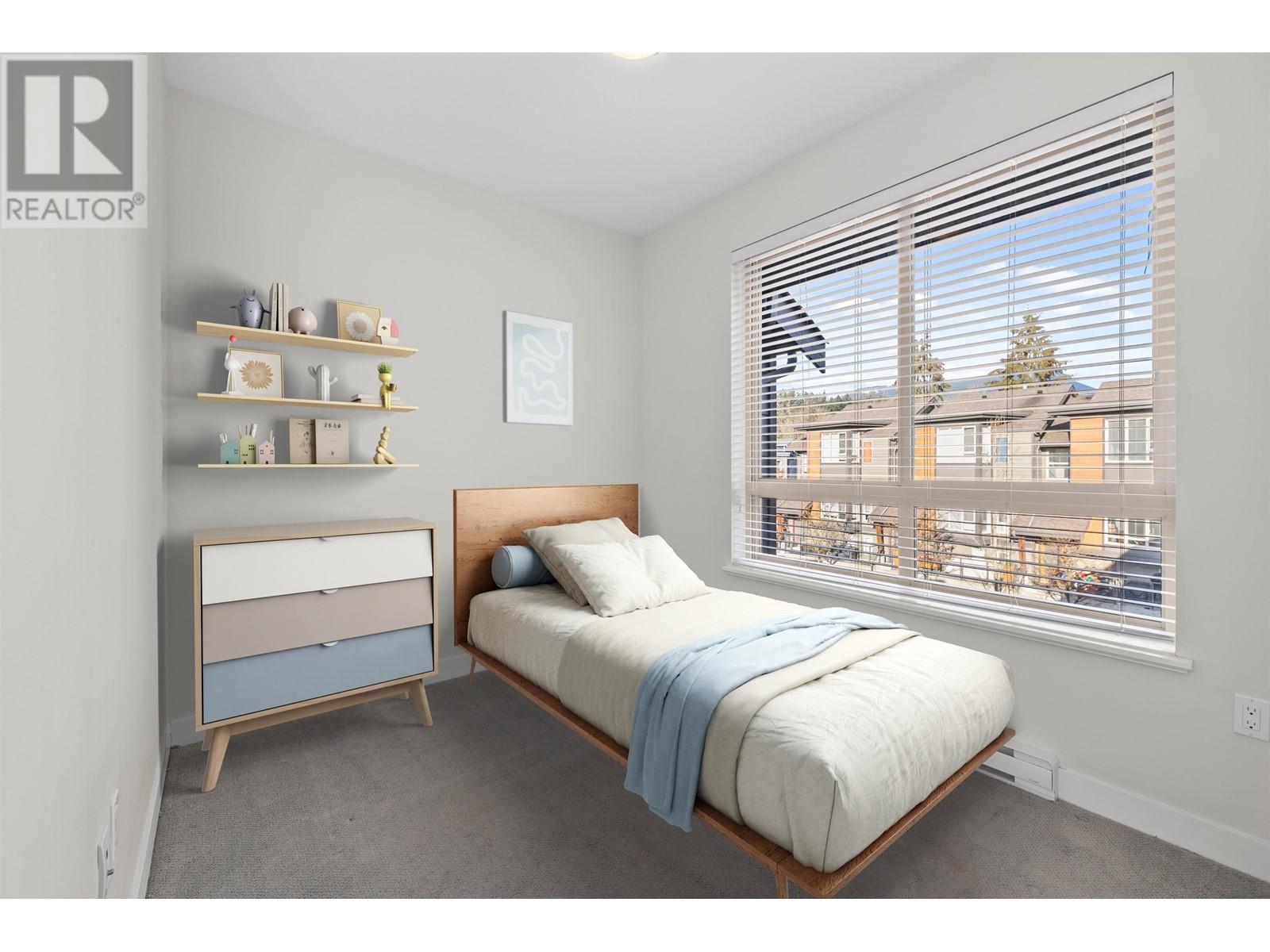 15 757 Orwell Street, North Vancouver, British Columbia  V7J 3K6 - Photo 26 - R2956690