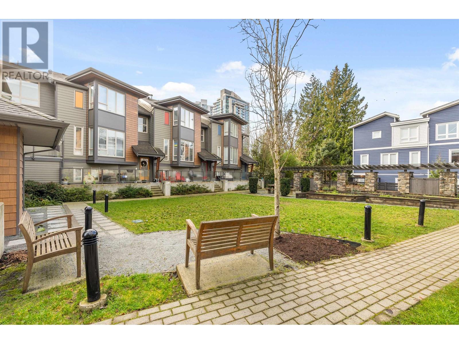 15 757 Orwell Street, North Vancouver, British Columbia  V7J 3K6 - Photo 34 - R2956690