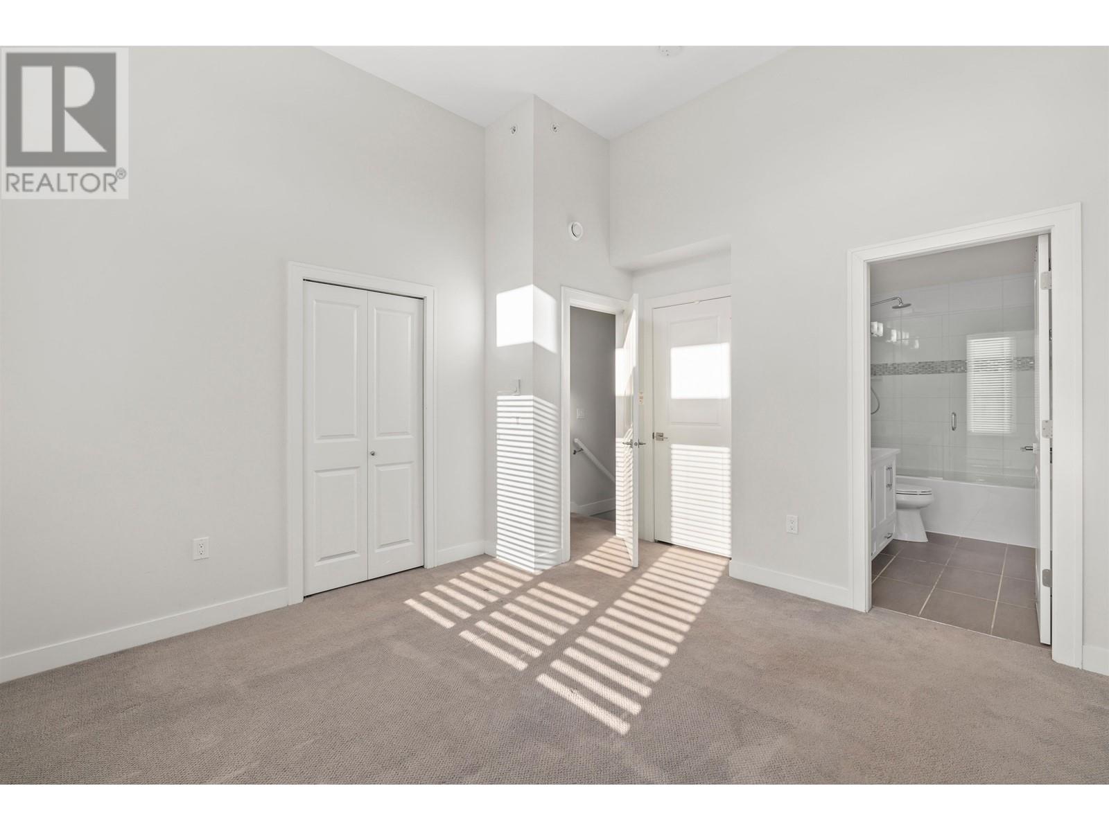 15 757 Orwell Street, North Vancouver, British Columbia  V7J 3K6 - Photo 23 - R2956690