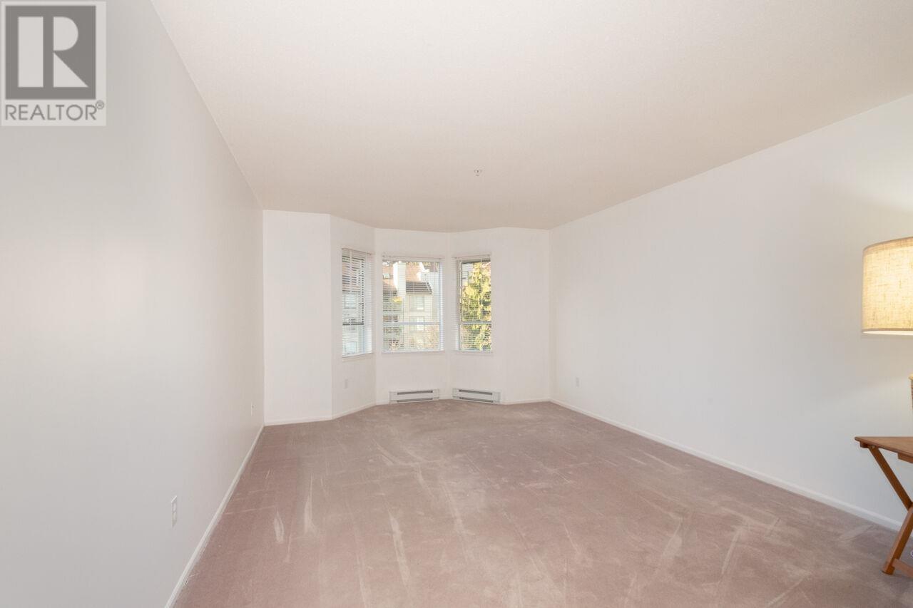 305 3670 Banff Court, North Vancouver, British Columbia  V7H 2Y7 - Photo 19 - R2956943