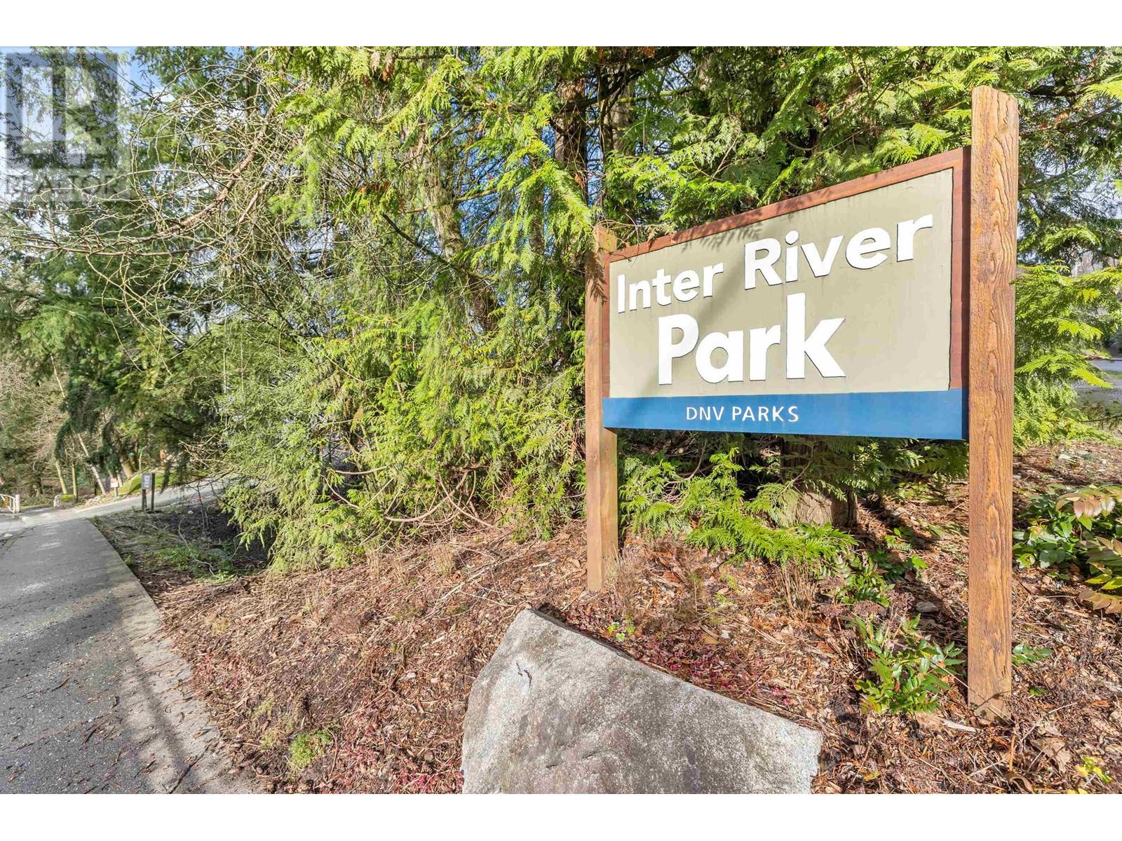 15 757 Orwell Street, North Vancouver, British Columbia  V7J 3K6 - Photo 38 - R2956690