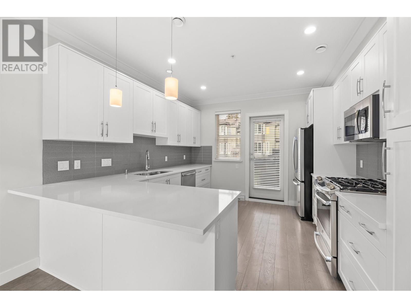 15 757 Orwell Street, North Vancouver, British Columbia  V7J 3K6 - Photo 14 - R2956690