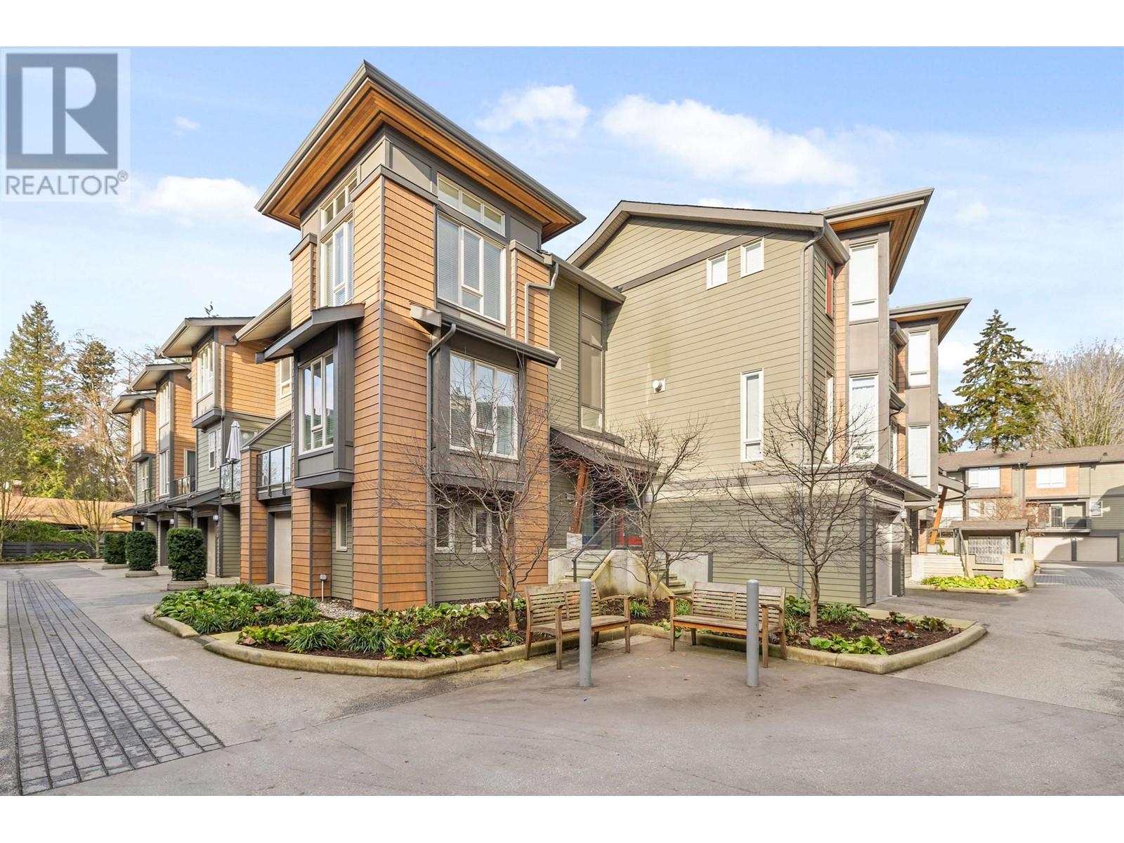 15 757 Orwell Street, North Vancouver, British Columbia  V7J 3K6 - Photo 3 - R2956690