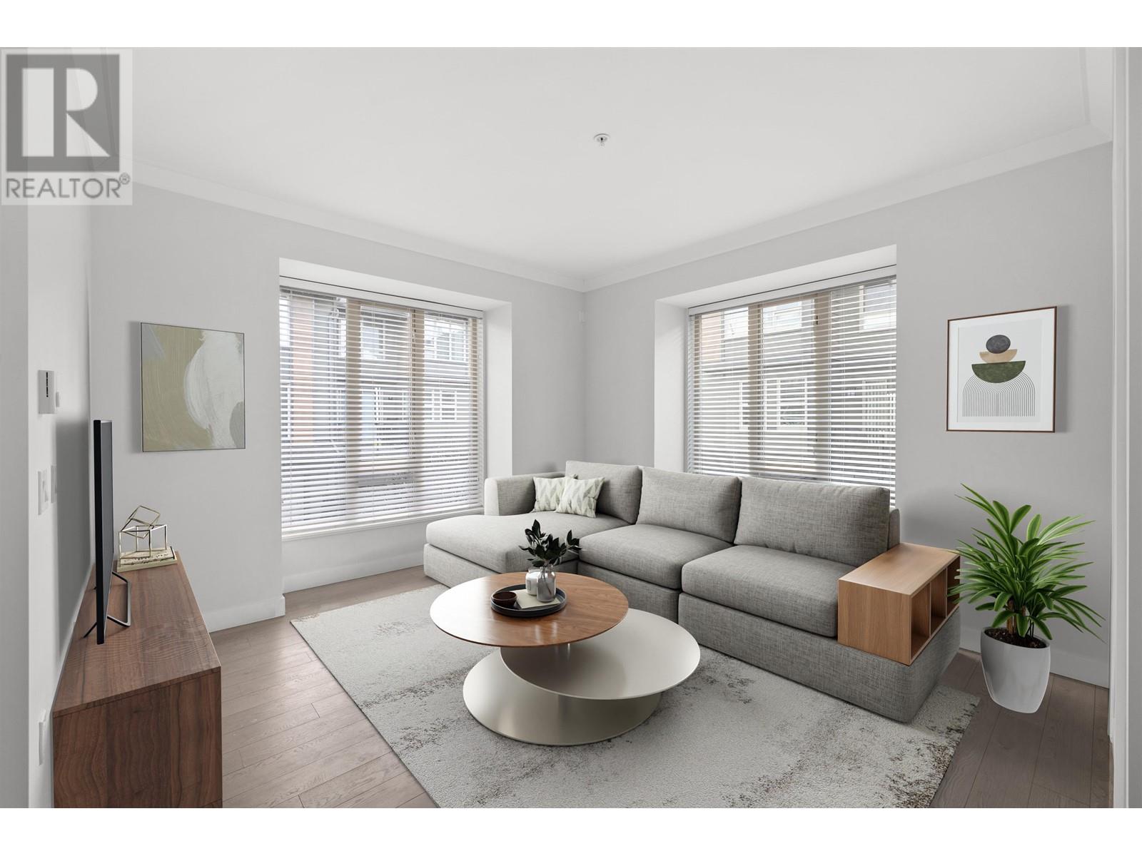 15 757 Orwell Street, North Vancouver, British Columbia  V7J 3K6 - Photo 7 - R2956690