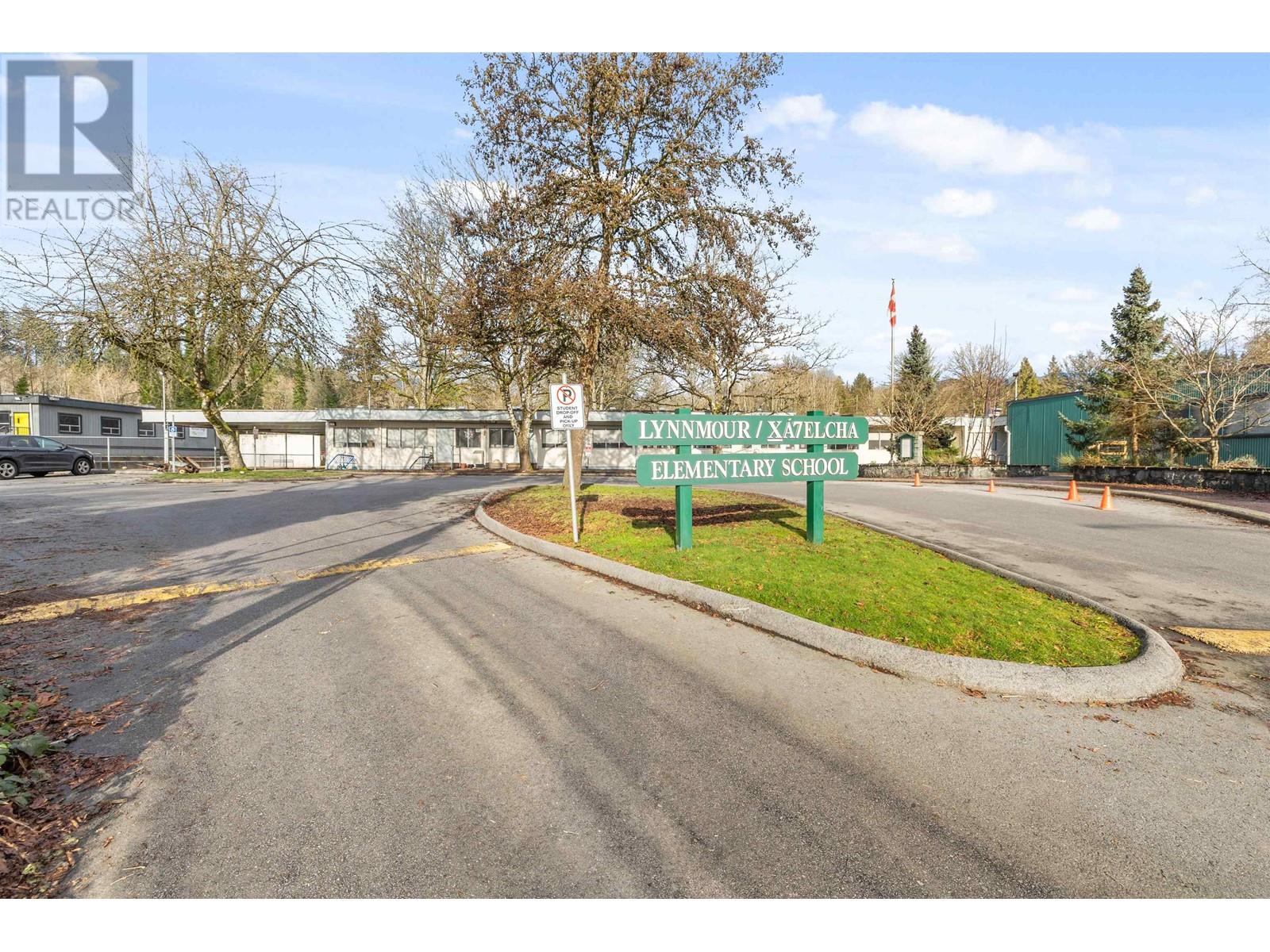 15 757 Orwell Street, North Vancouver, British Columbia  V7J 3K6 - Photo 36 - R2956690