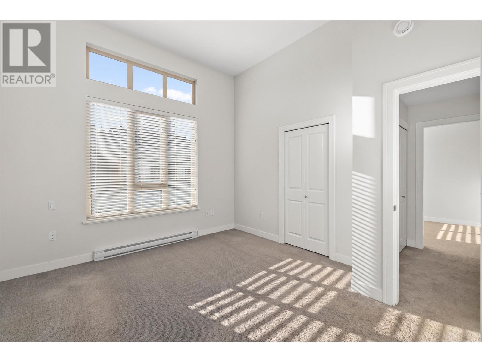 15 757 Orwell Street, North Vancouver, British Columbia  V7J 3K6 - Photo 22 - R2956690