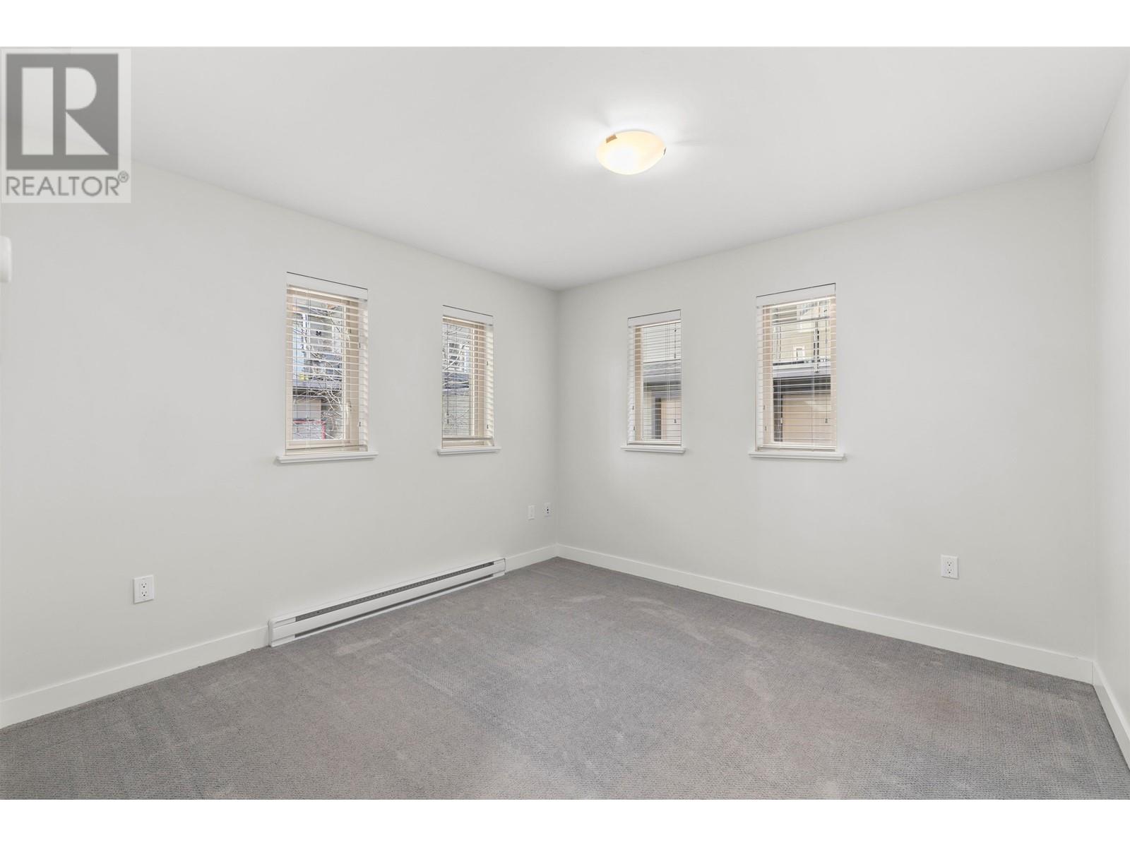 15 757 Orwell Street, North Vancouver, British Columbia  V7J 3K6 - Photo 30 - R2956690